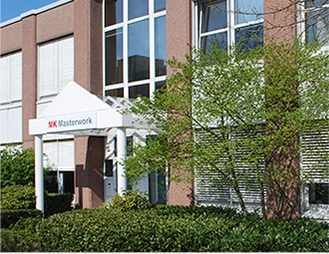 研發(fā)中心 研發(fā)中心