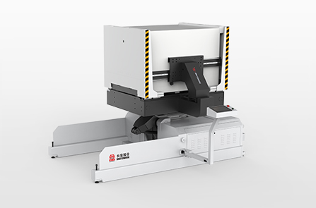 <sup>榮</sup>悅?MK1300FZ  翻轉(zhuǎn)機(jī)